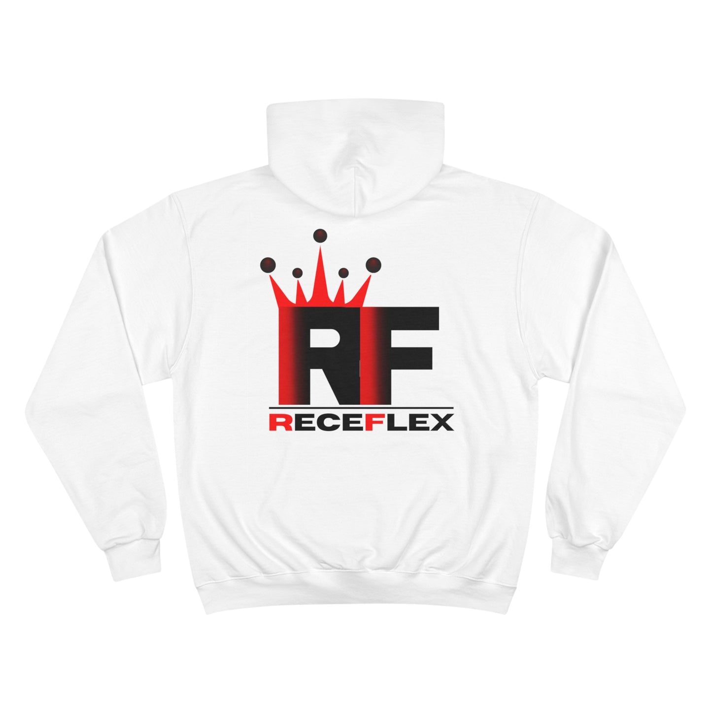 Receflex Champion Hoodie