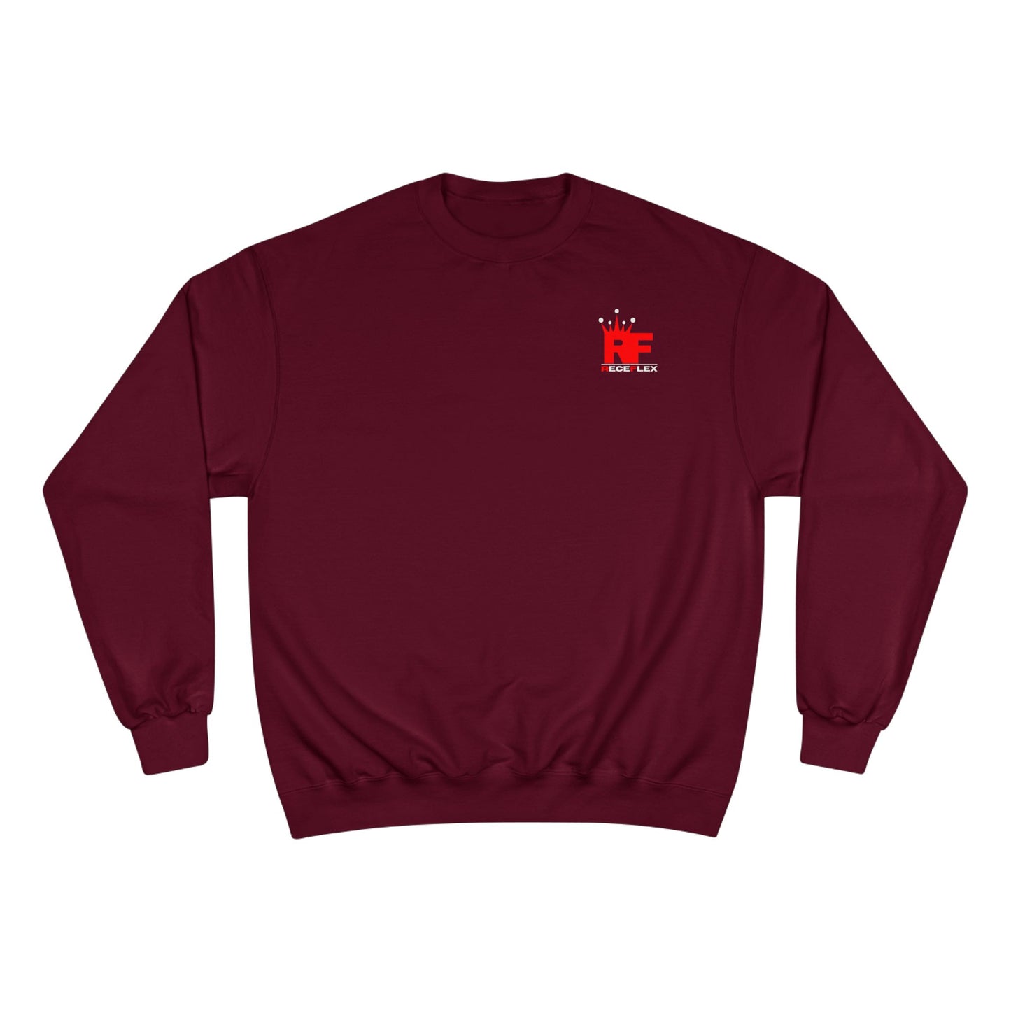 Receflex Champion Sweatshirt
