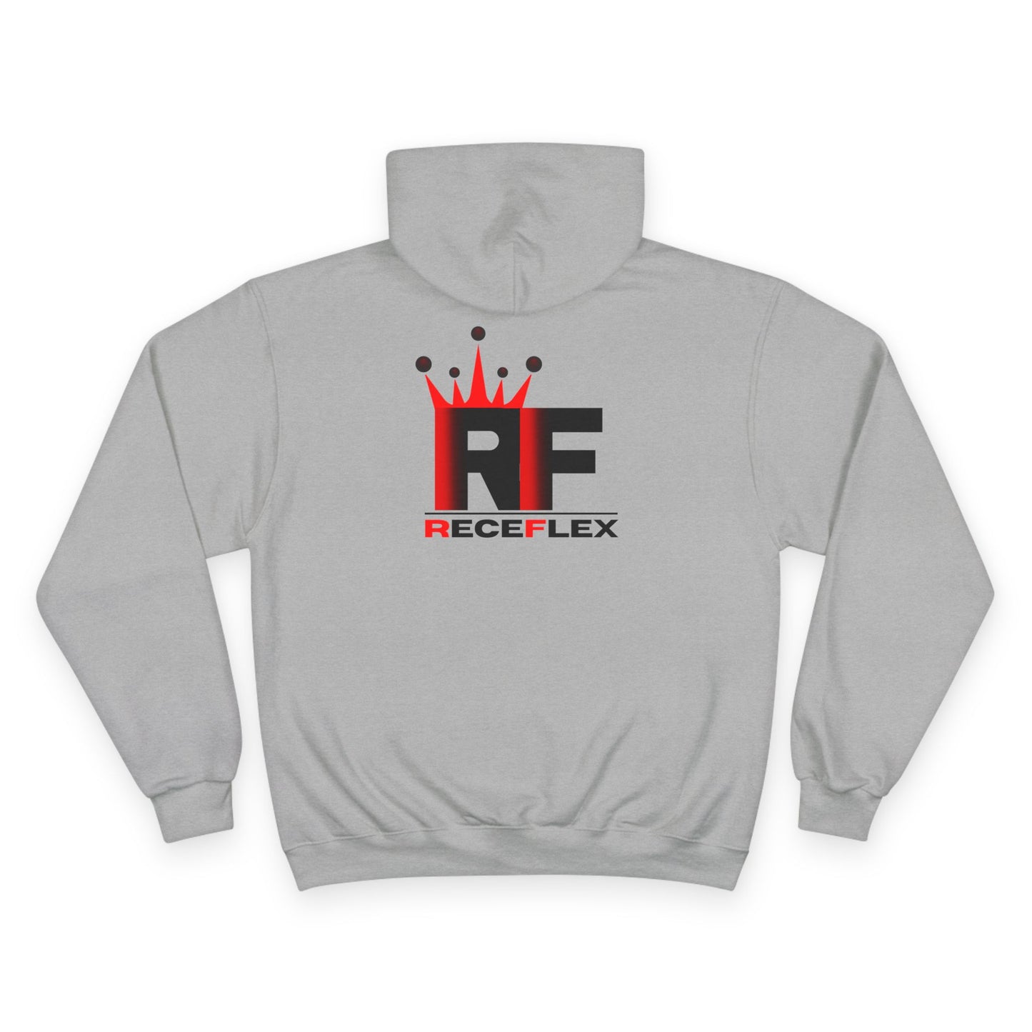 Receflex Champion Hoodie