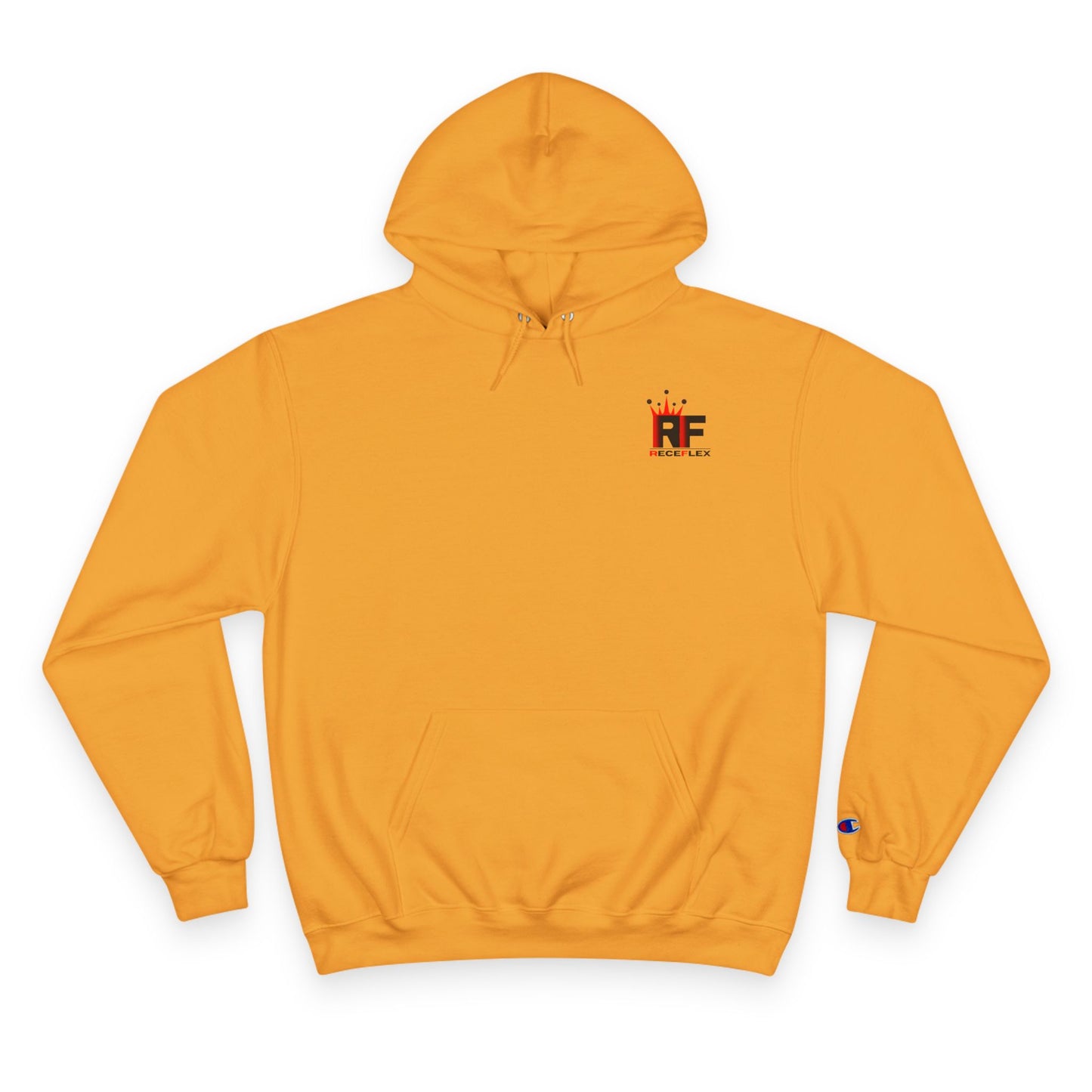 Receflex Champion Hoodie