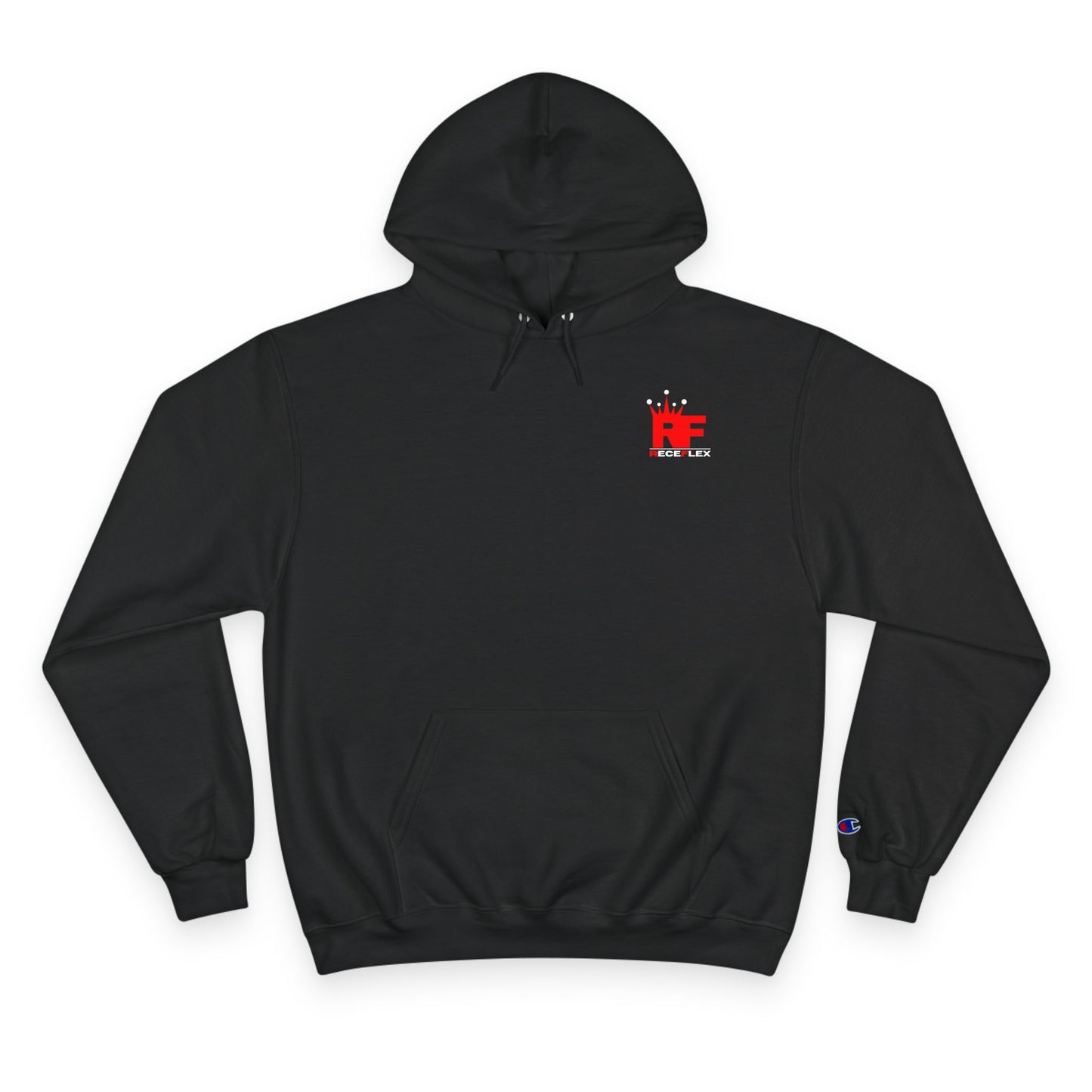 Receflex Champion Hoodie