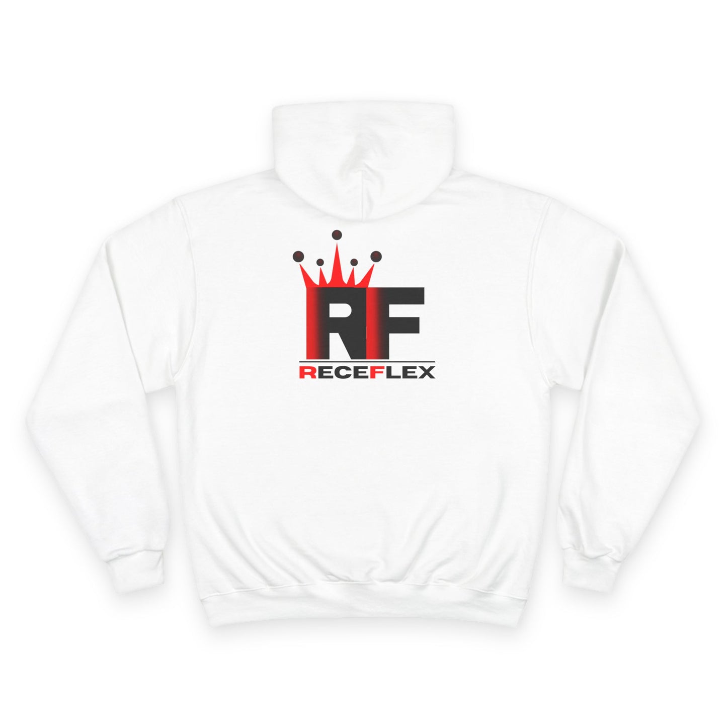 Receflex Champion Hoodie
