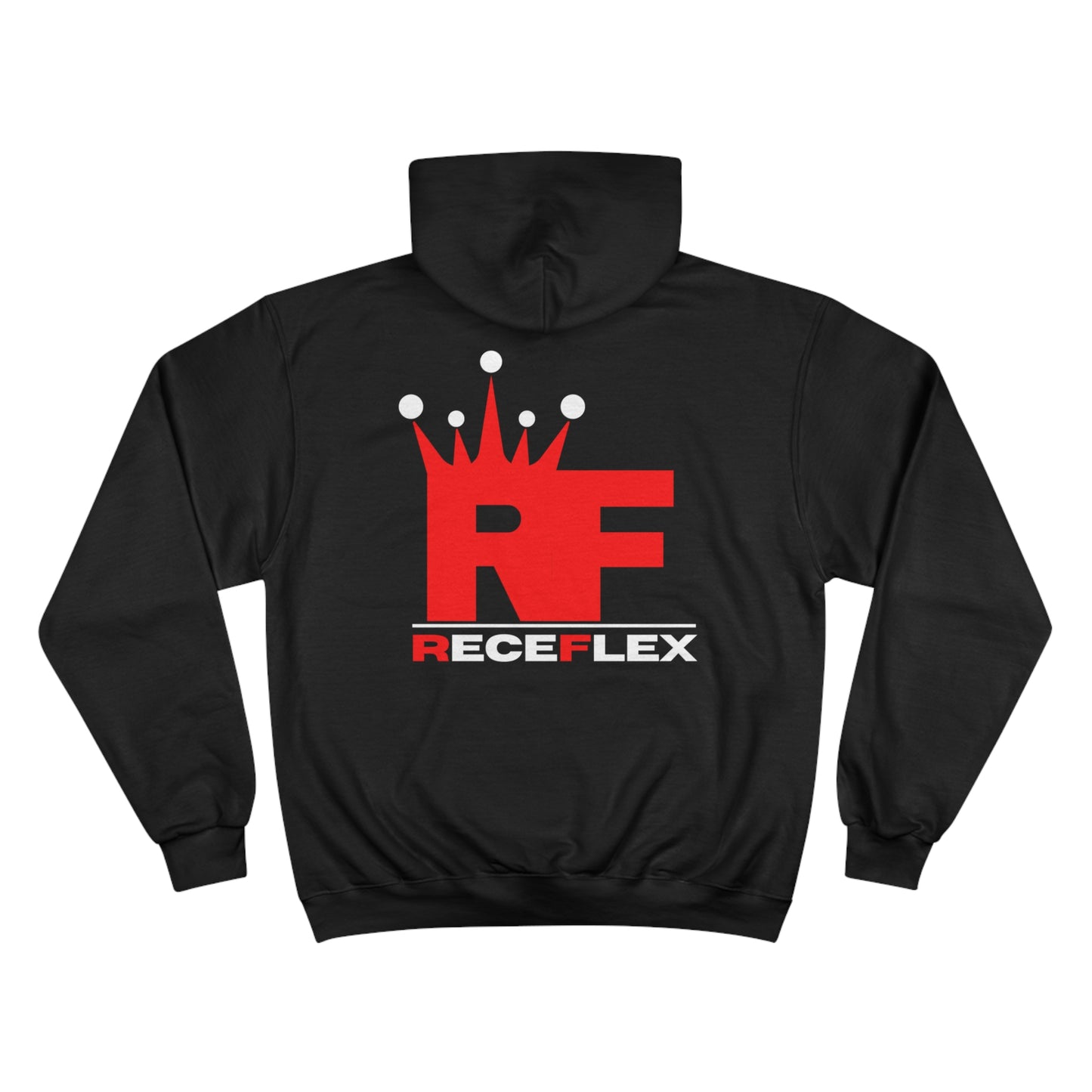 Receflex Champion Hoodie