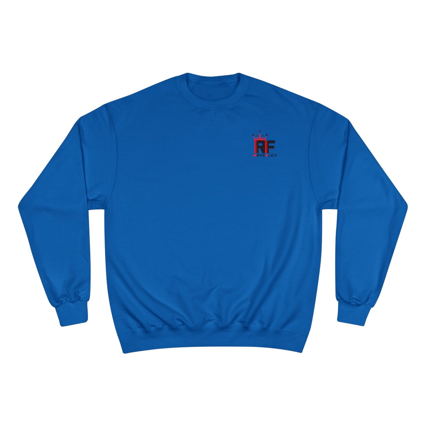 Receflex Champion Sweatshirt