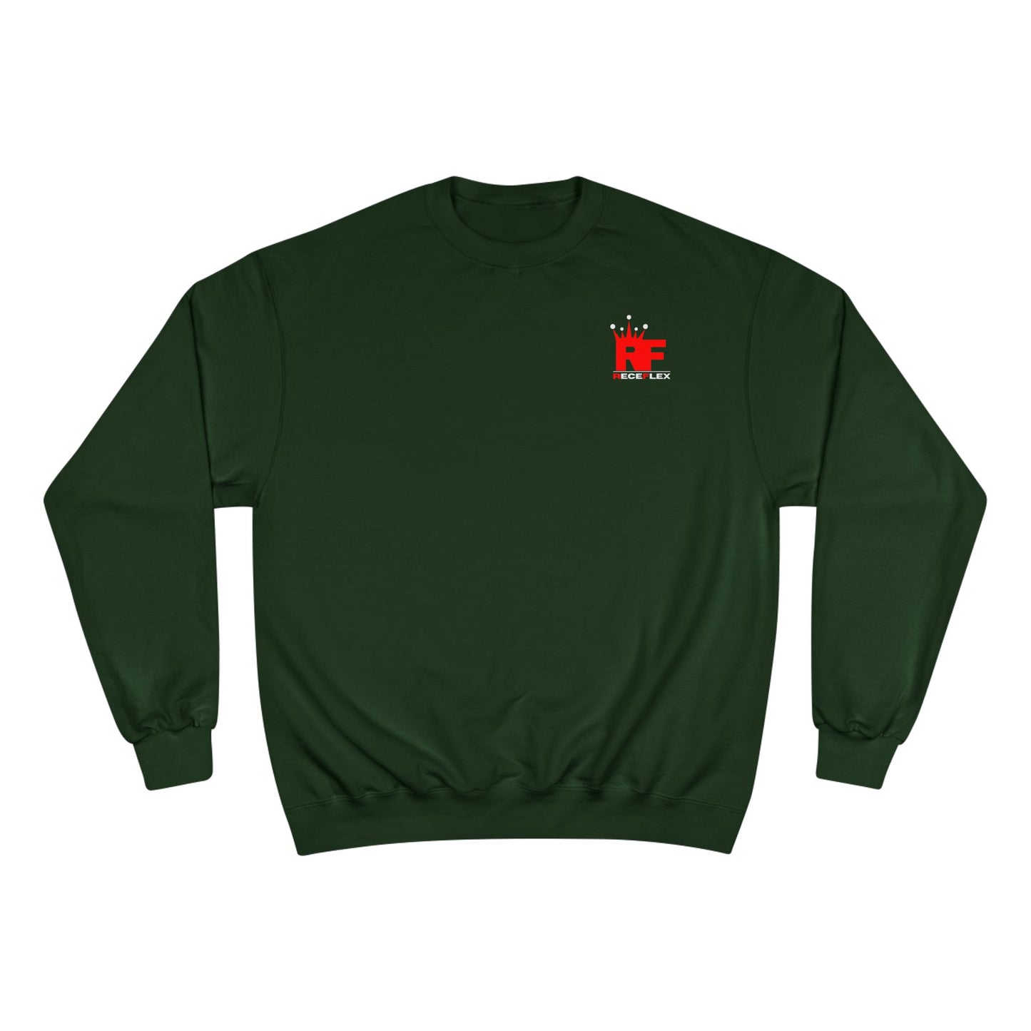 Receflex Champion Sweatshirt