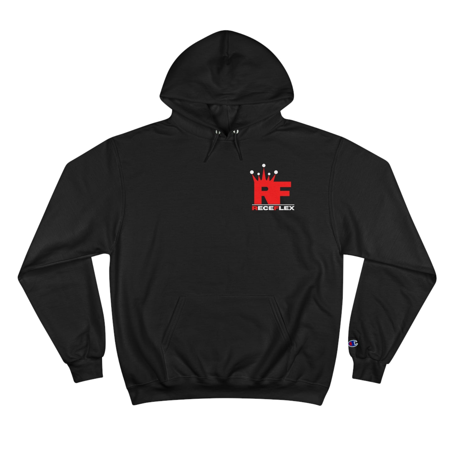 Receflex Champion Hoodie