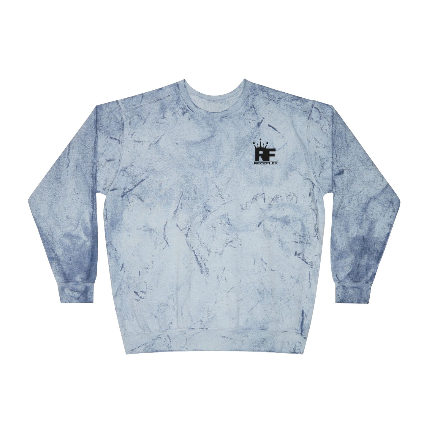 Receflex Color Blast Sweatshirt