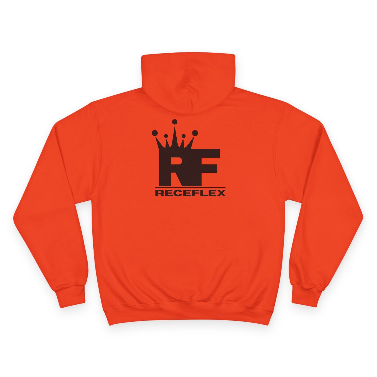 Receflex Champion Hoodie