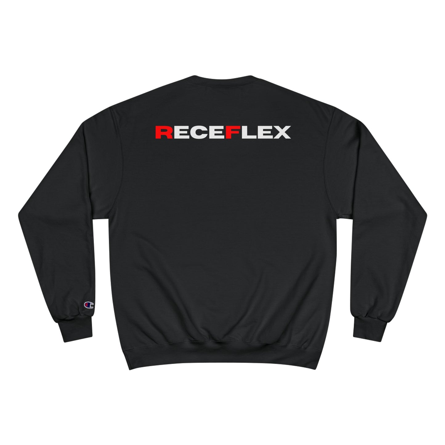 Receflex Champion Sweatshirt