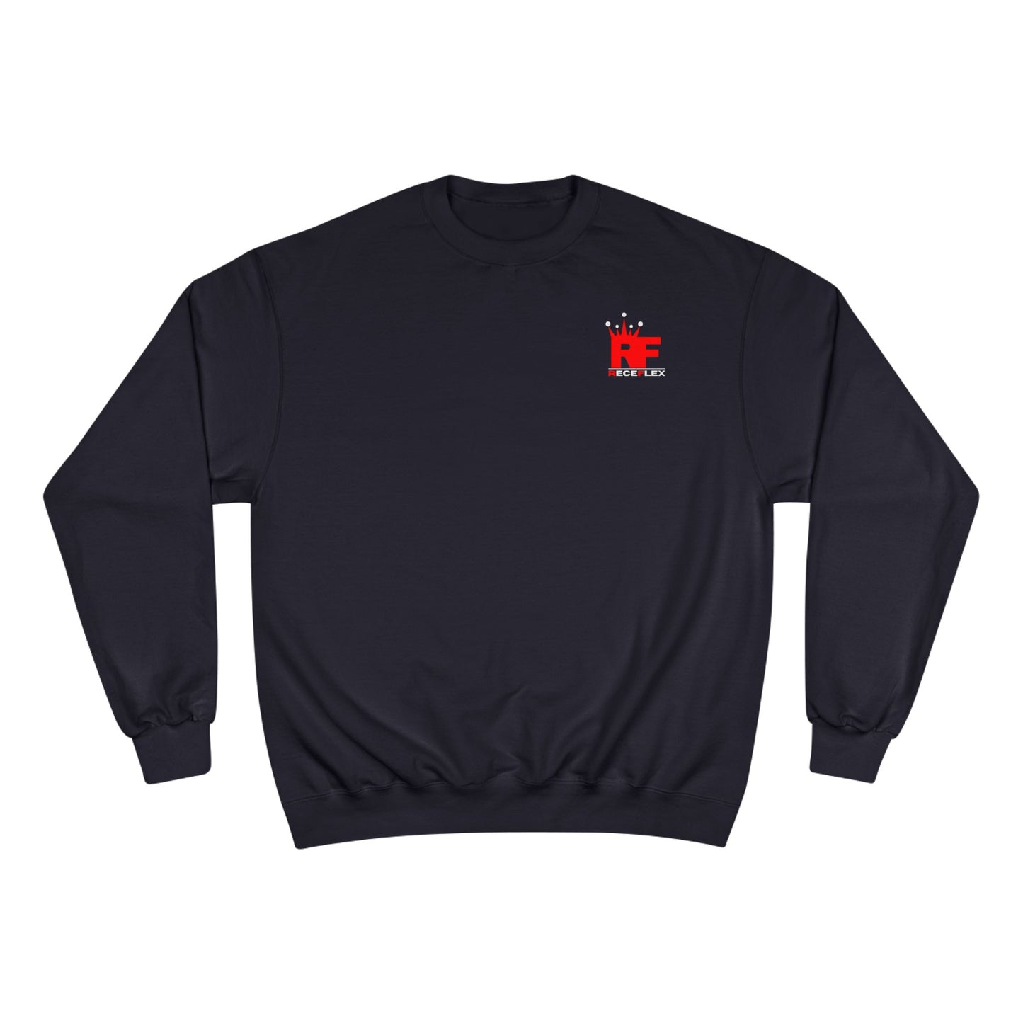Receflex Champion Sweatshirt