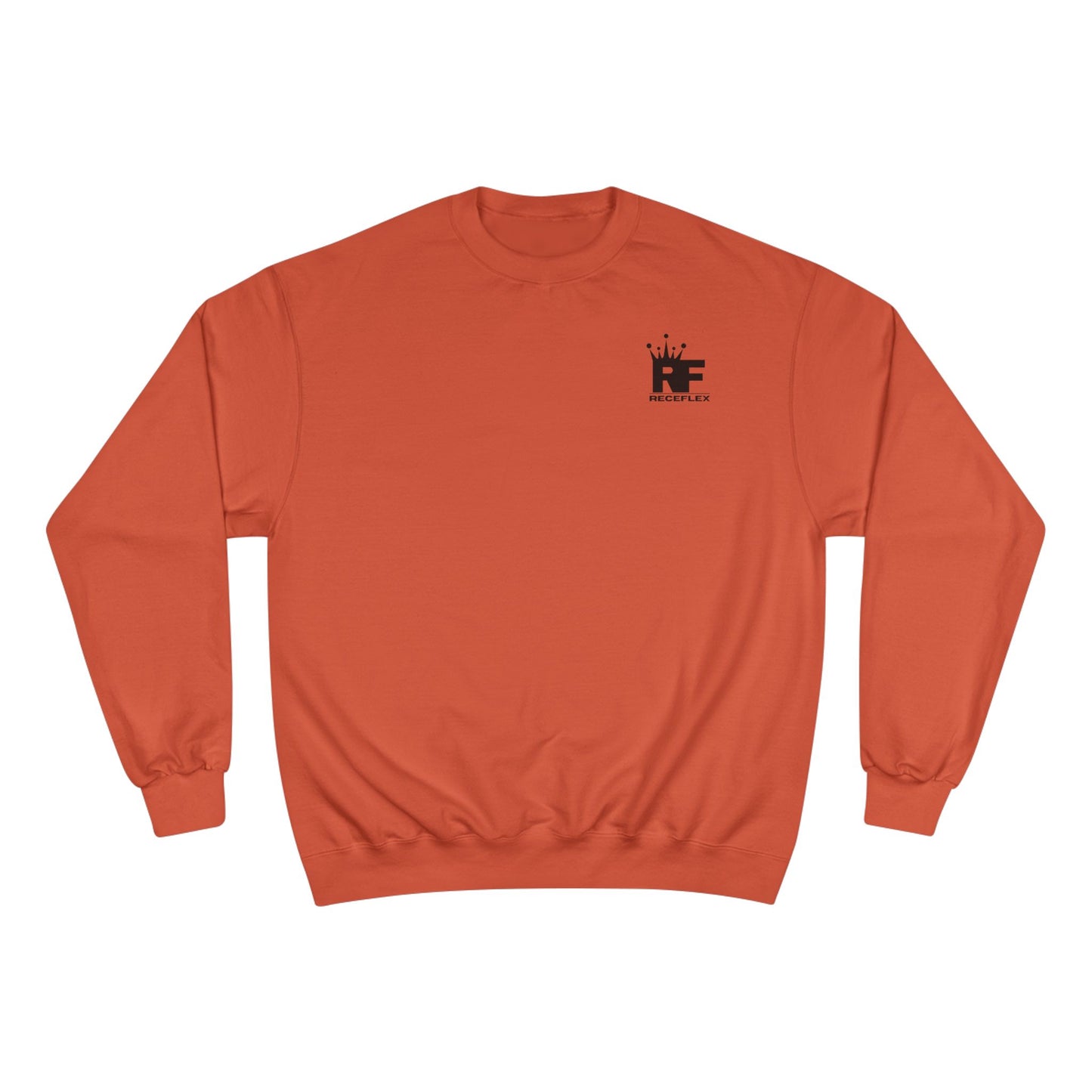 Receflex Champion Sweatshirt