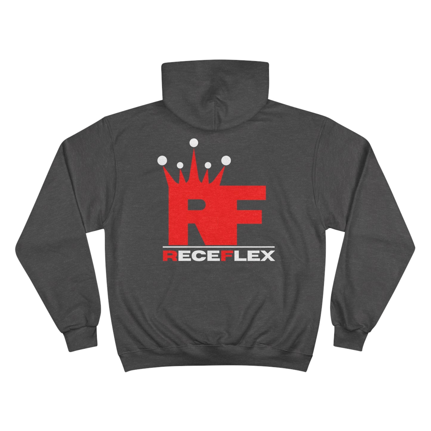 Receflex Champion Hoodie