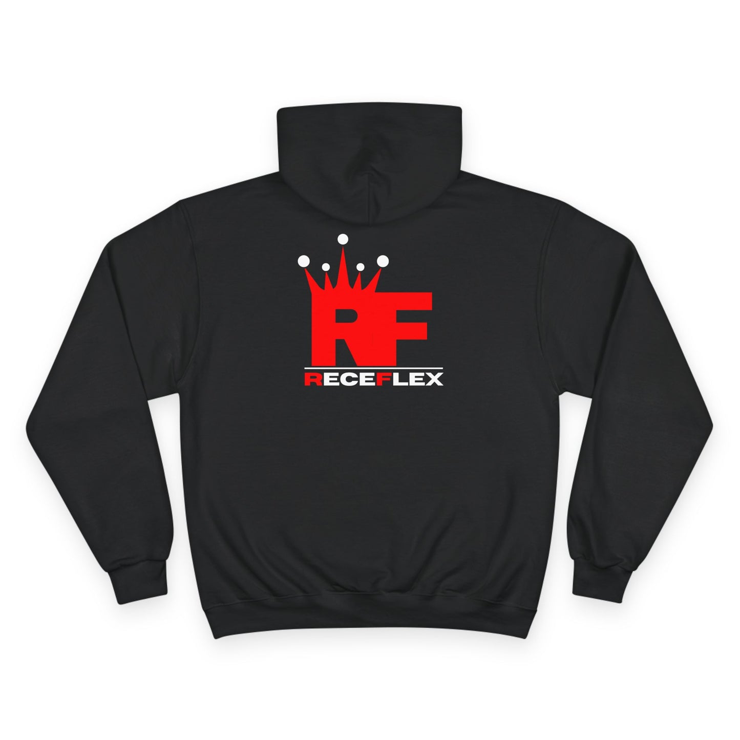 Receflex Champion Hoodie