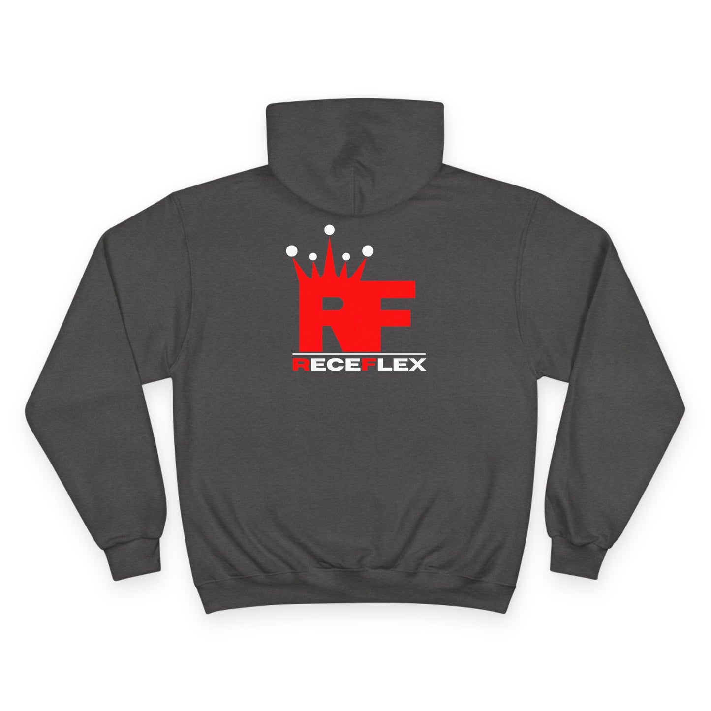 Receflex Champion Hoodie