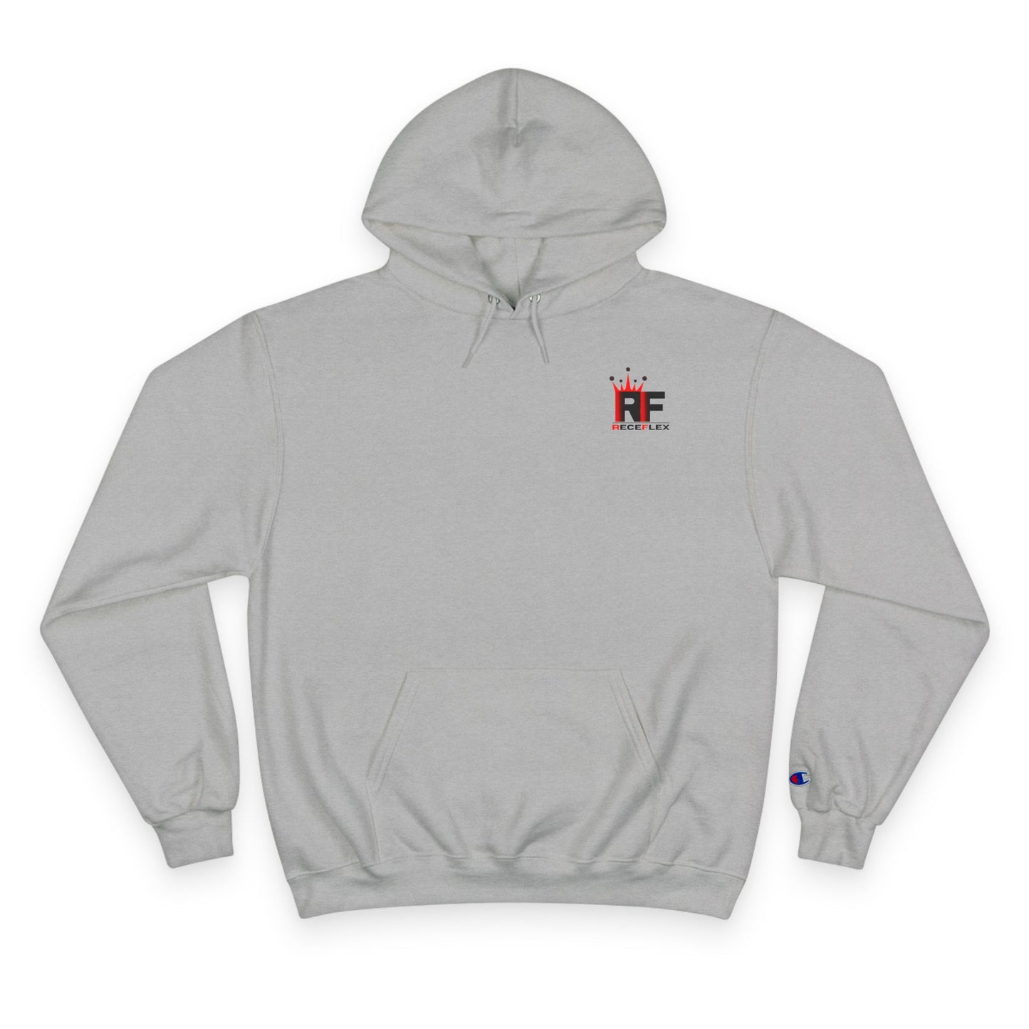 Receflex Champion Hoodie
