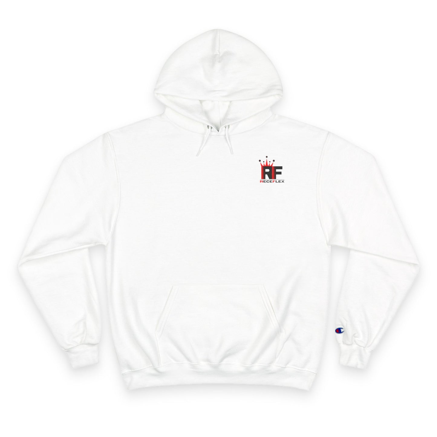 Receflex Champion Hoodie
