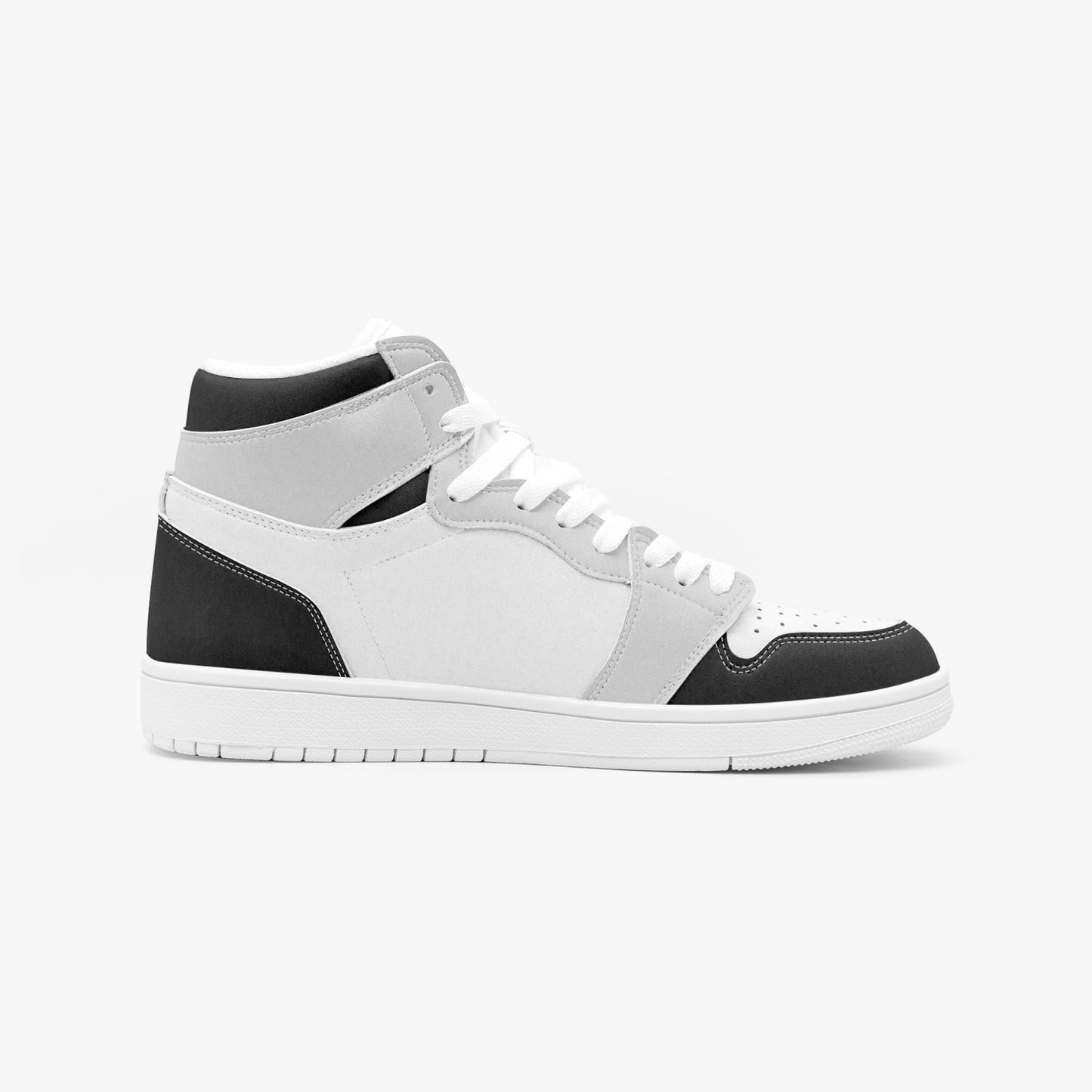 Receflex AJ1 High-Tops