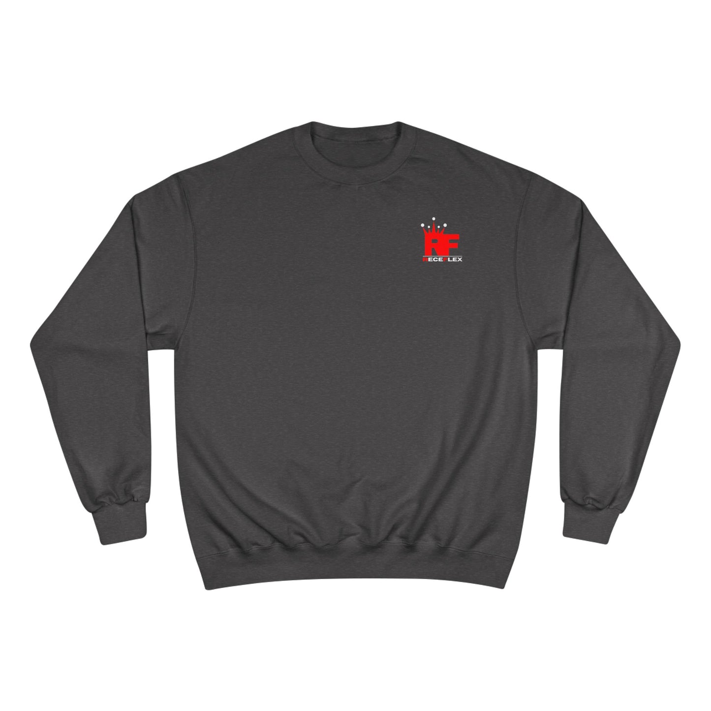 Receflex Champion Sweatshirt
