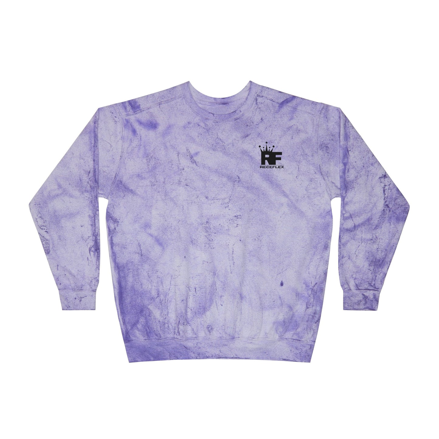 Receflex Color Blast Sweatshirt