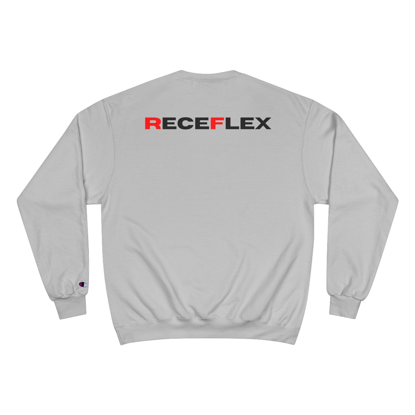 Receflex Champion Sweatshirt