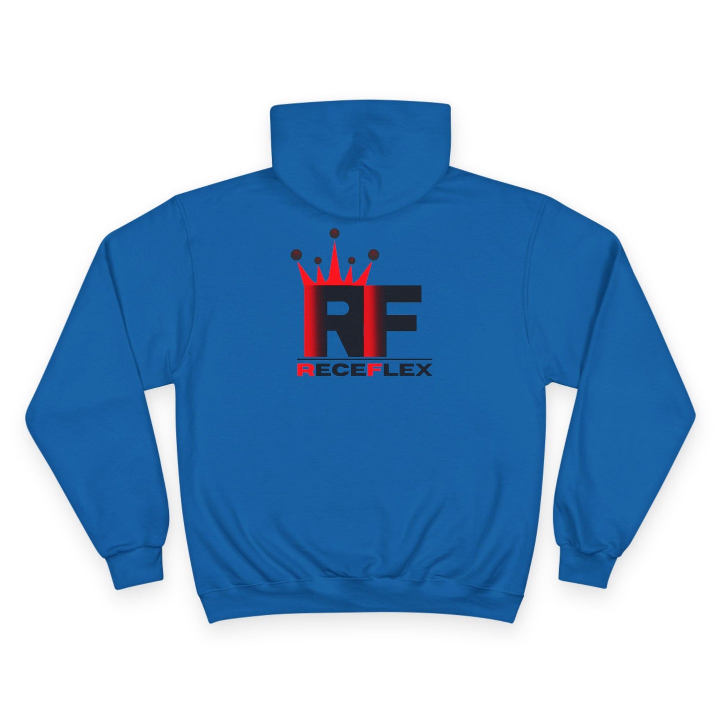 Receflex Champion Hoodie