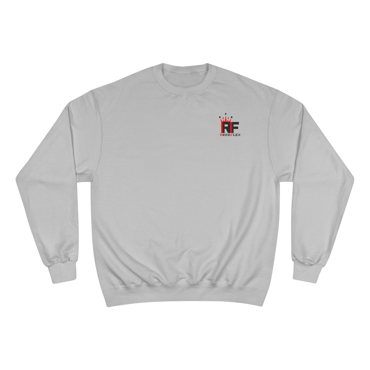 Receflex Champion Sweatshirt