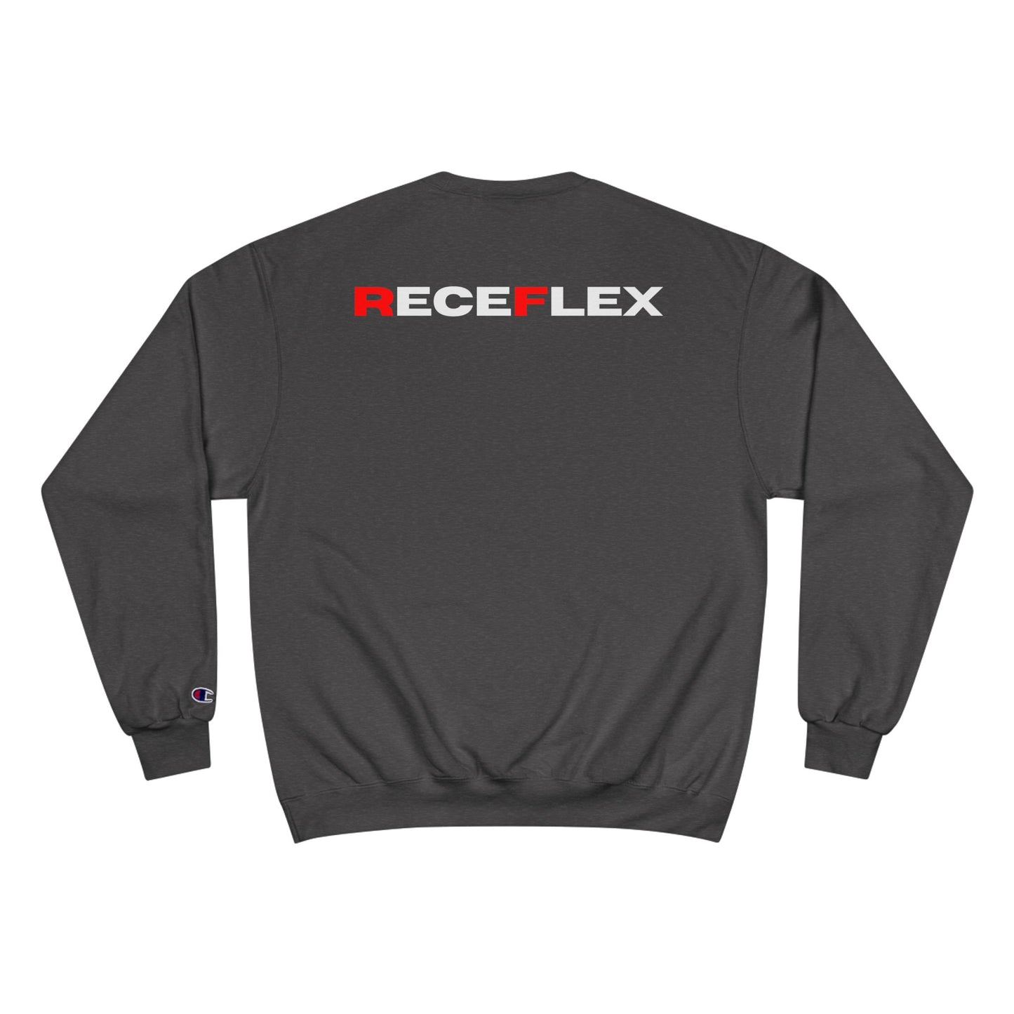 Receflex Champion Sweatshirt