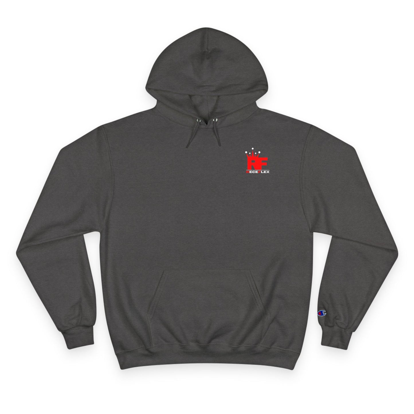 Receflex Champion Hoodie
