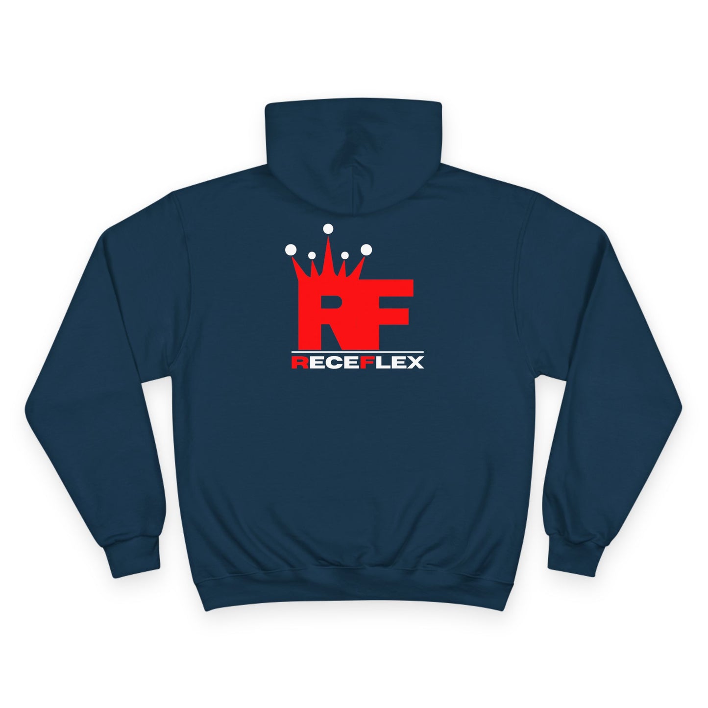 Receflex Champion Hoodie