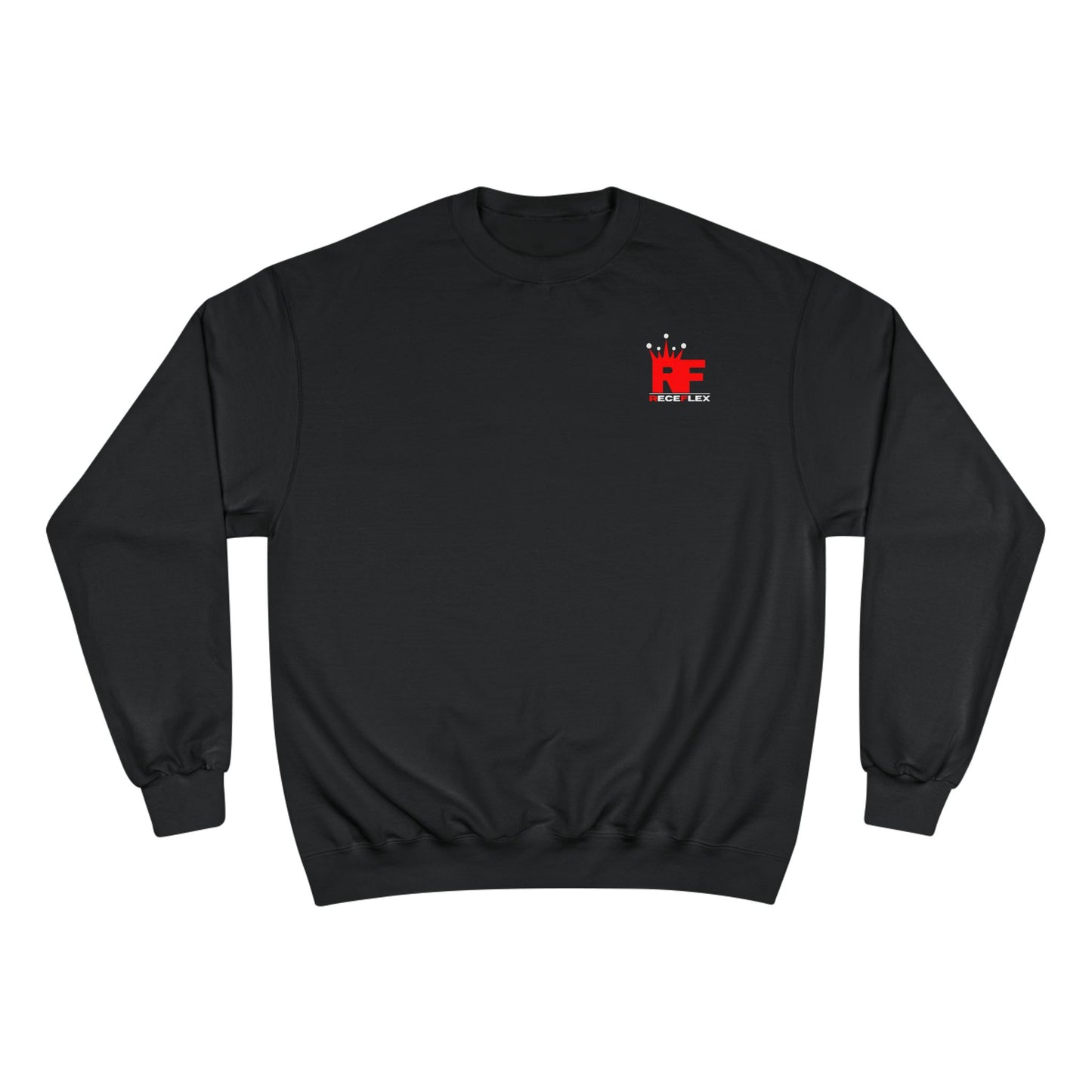 Receflex Champion Sweatshirt
