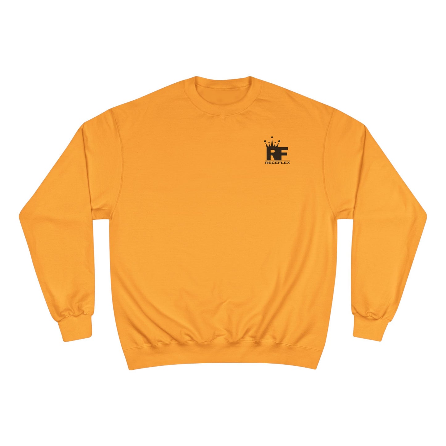 Receflex Champion Sweatshirt