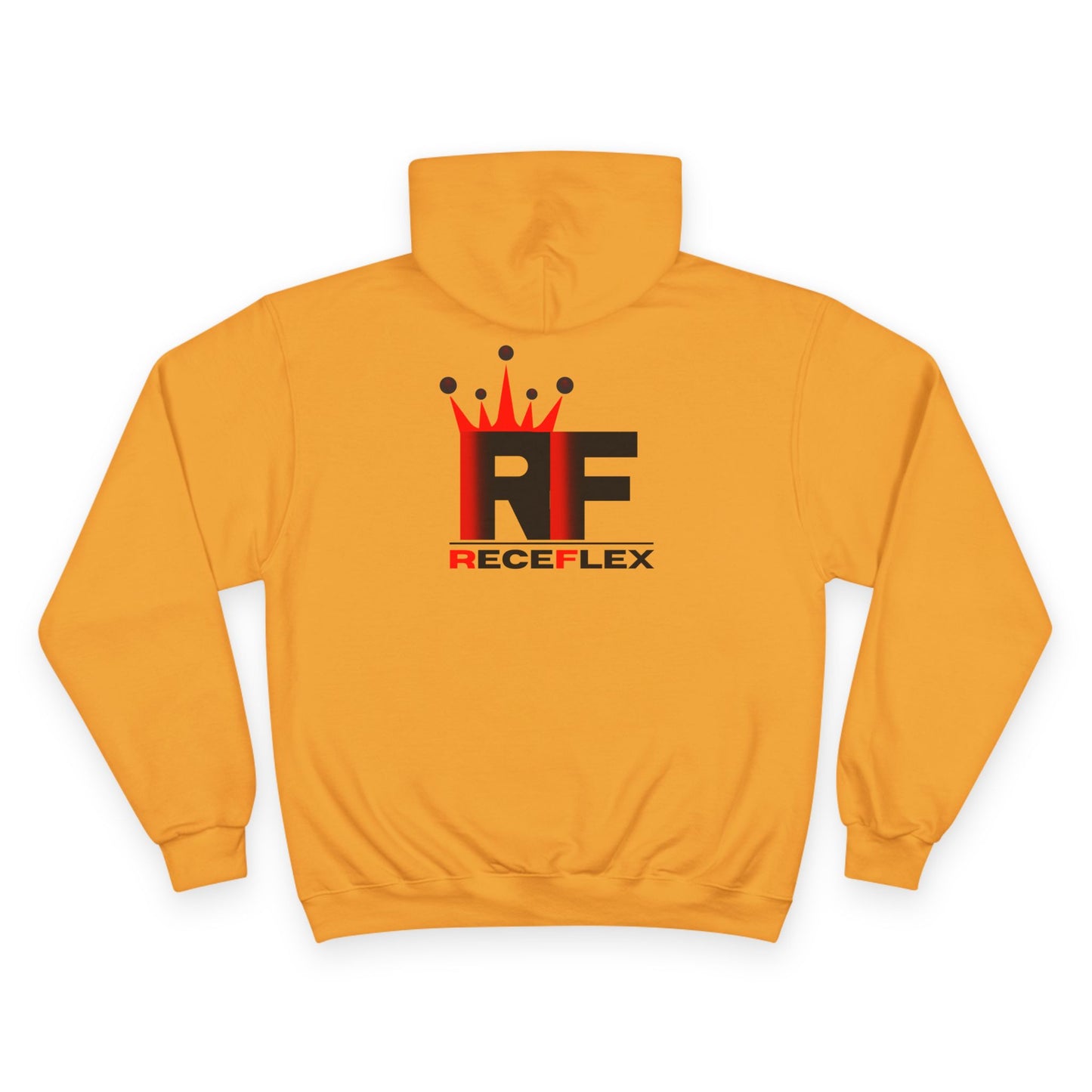 Receflex Champion Hoodie
