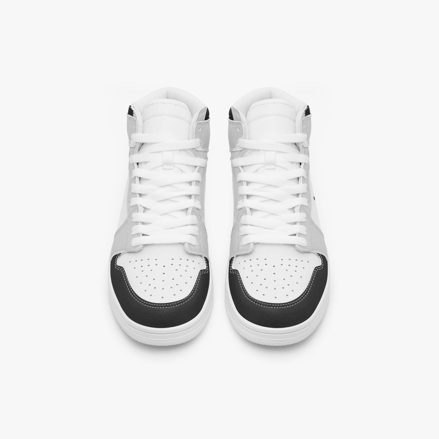 Receflex AJ1 High-Tops