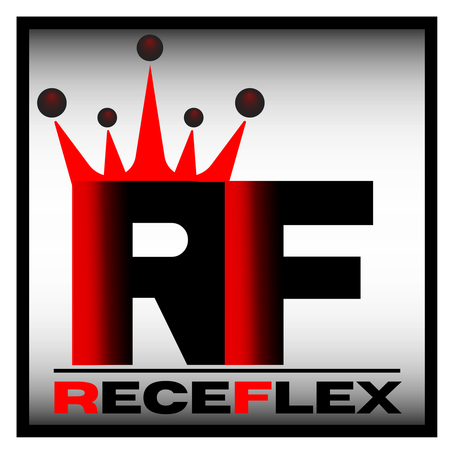 Receflex Brand