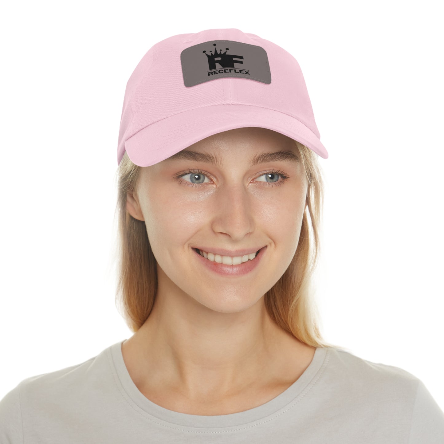 Receflex Dad Hat