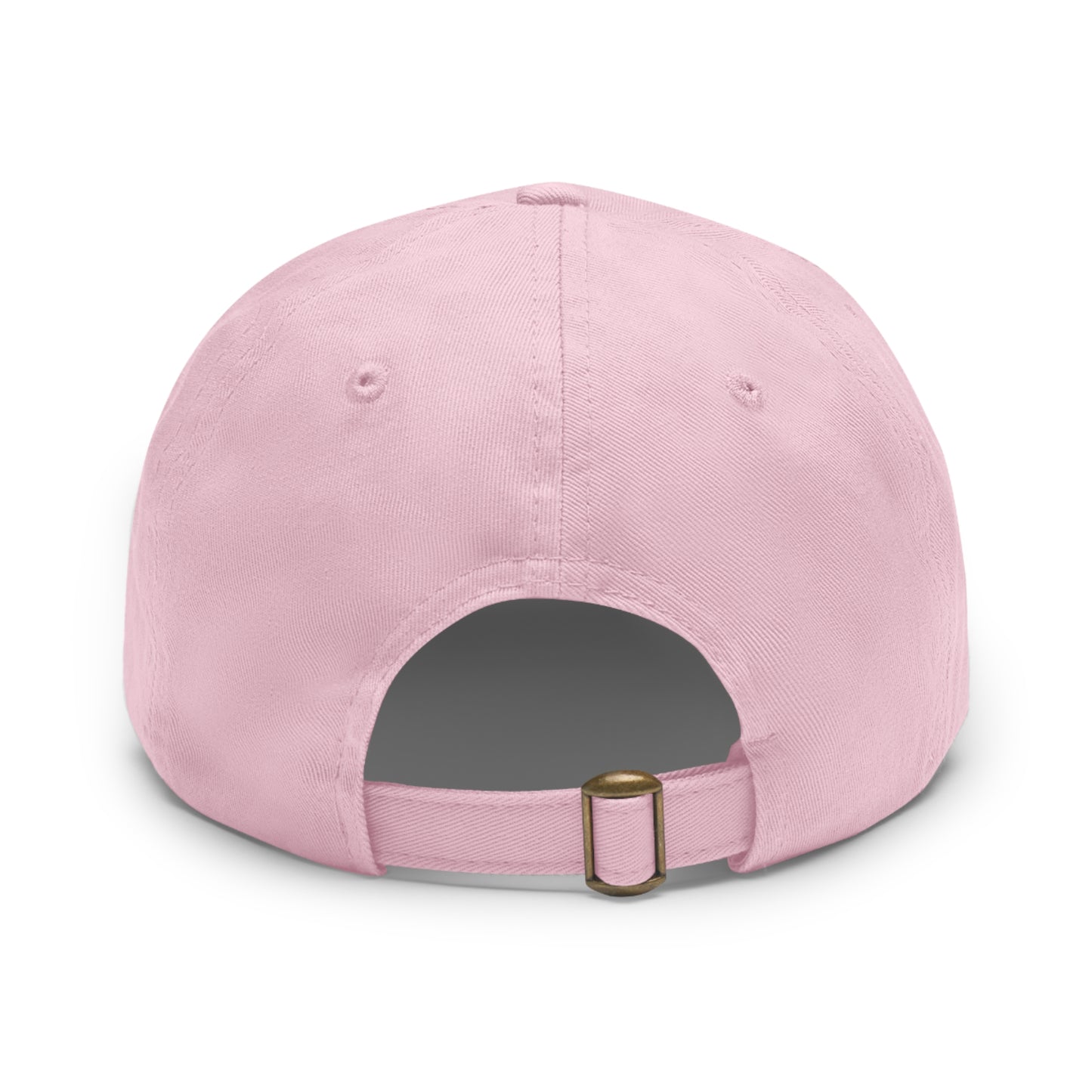 Receflex Dad Hat