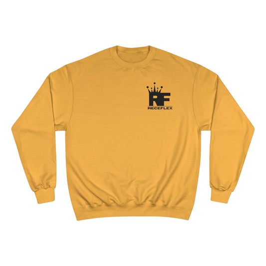 Receflex Champion Sweatshirt