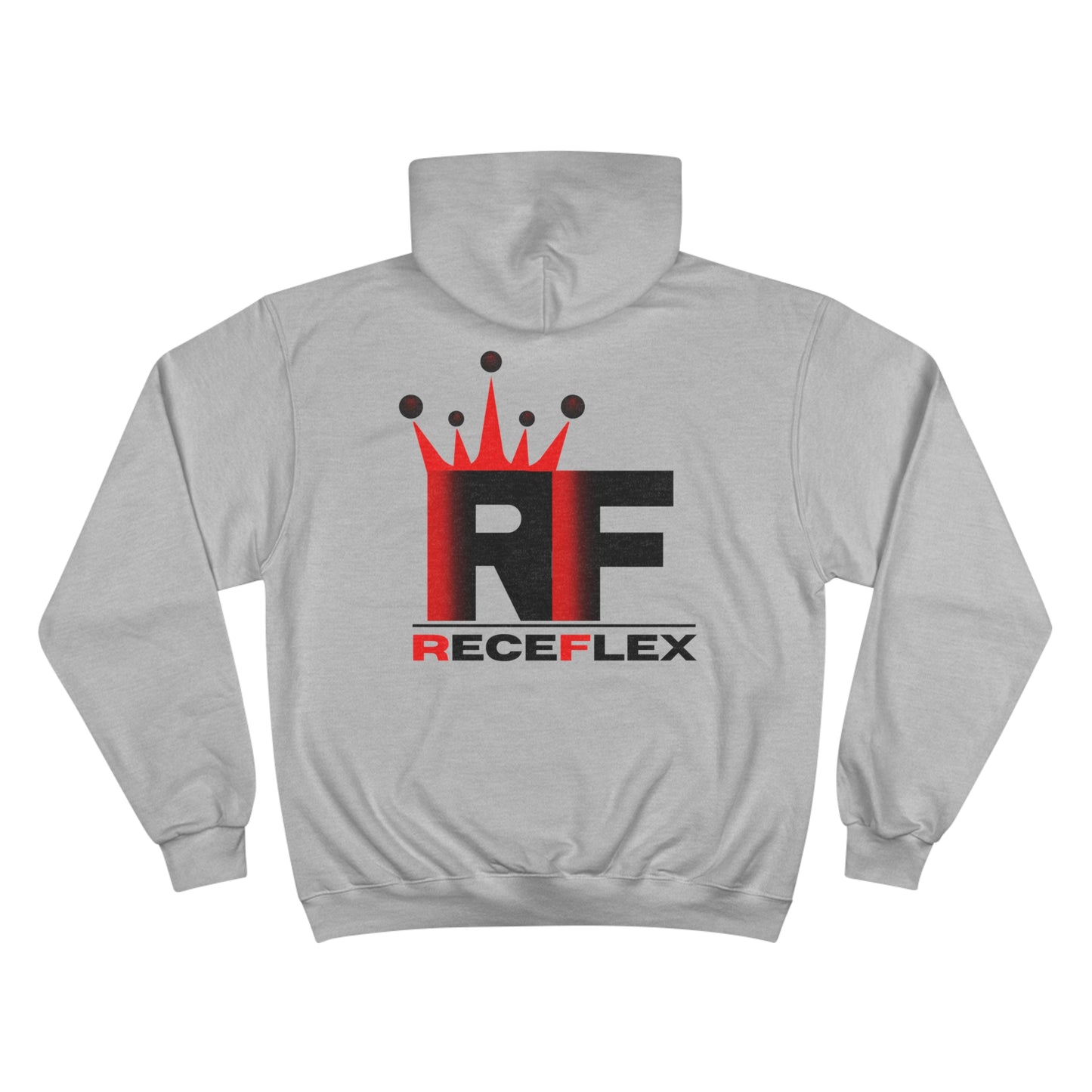 Receflex Champion Hoodie