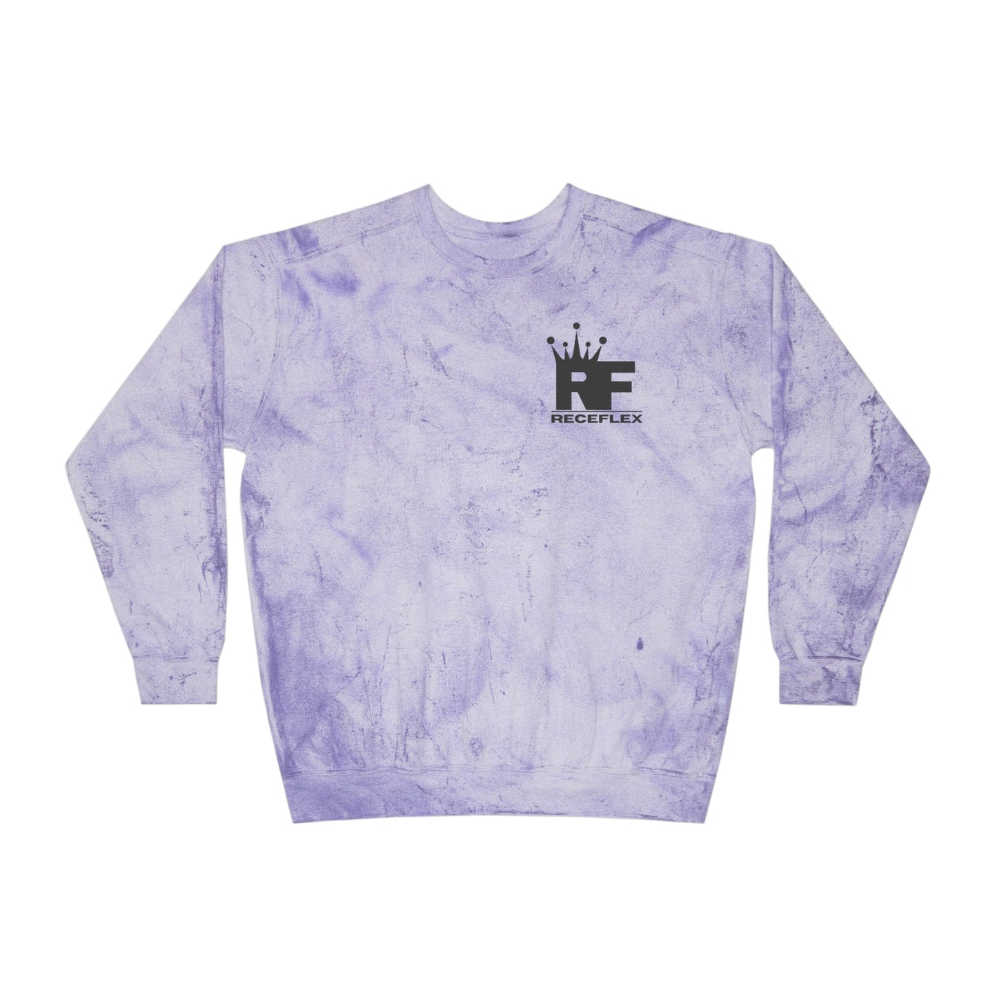 Receflex Color Blast Sweatshirt