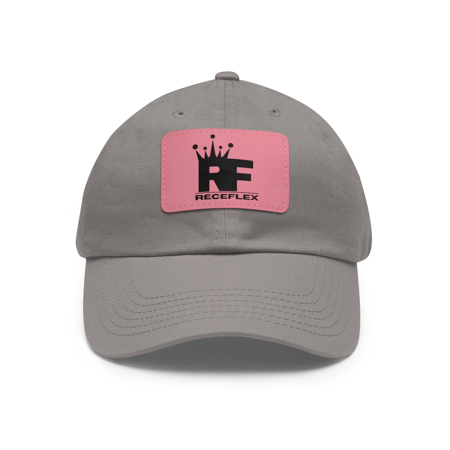 Receflex Dad Hat