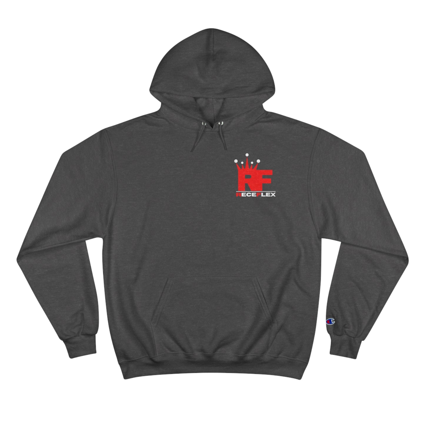 Receflex Champion Hoodie