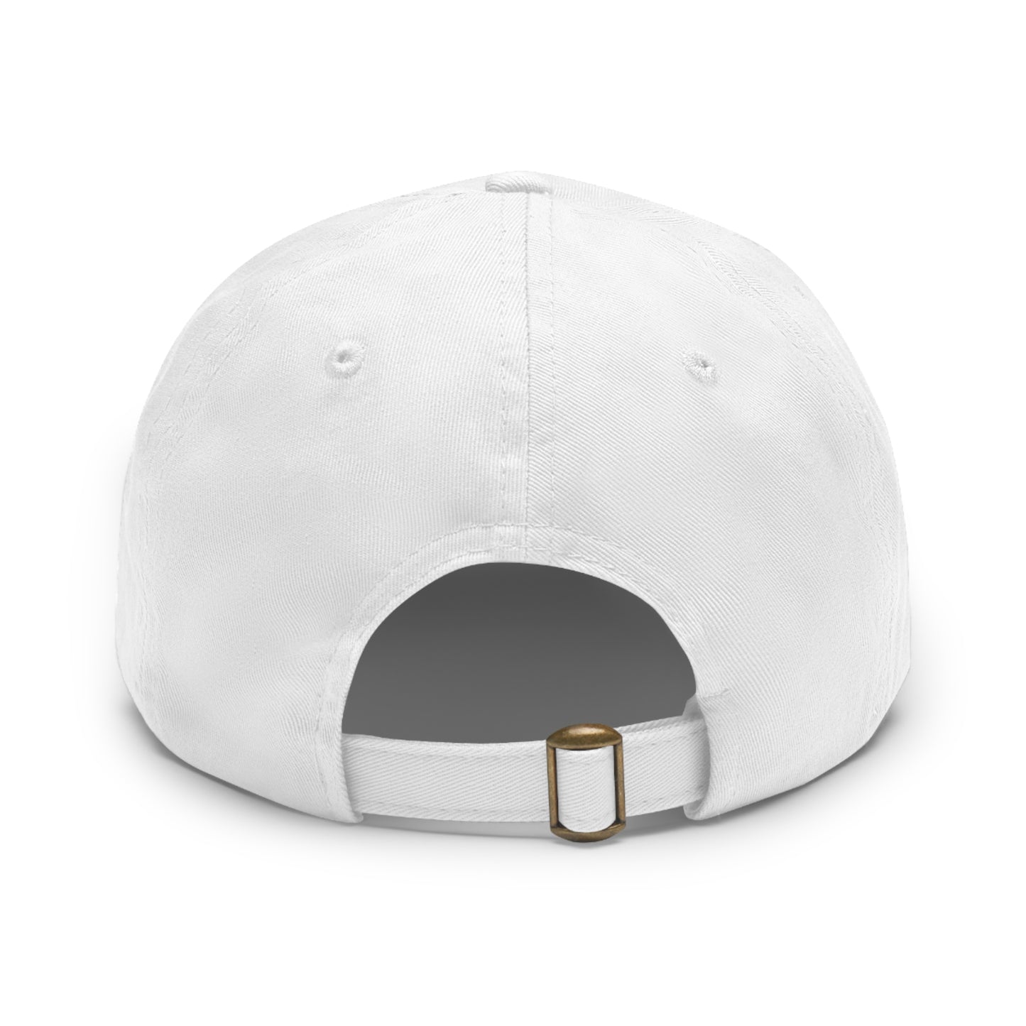 Receflex Dad Hat