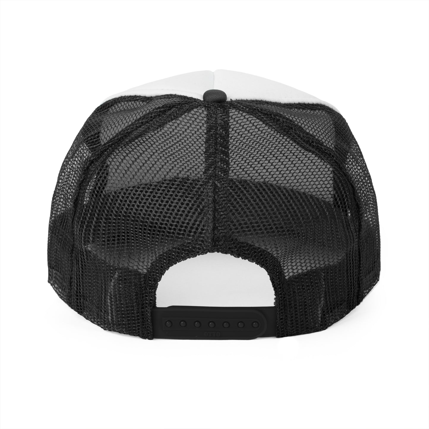 Receflex Trucker Cap