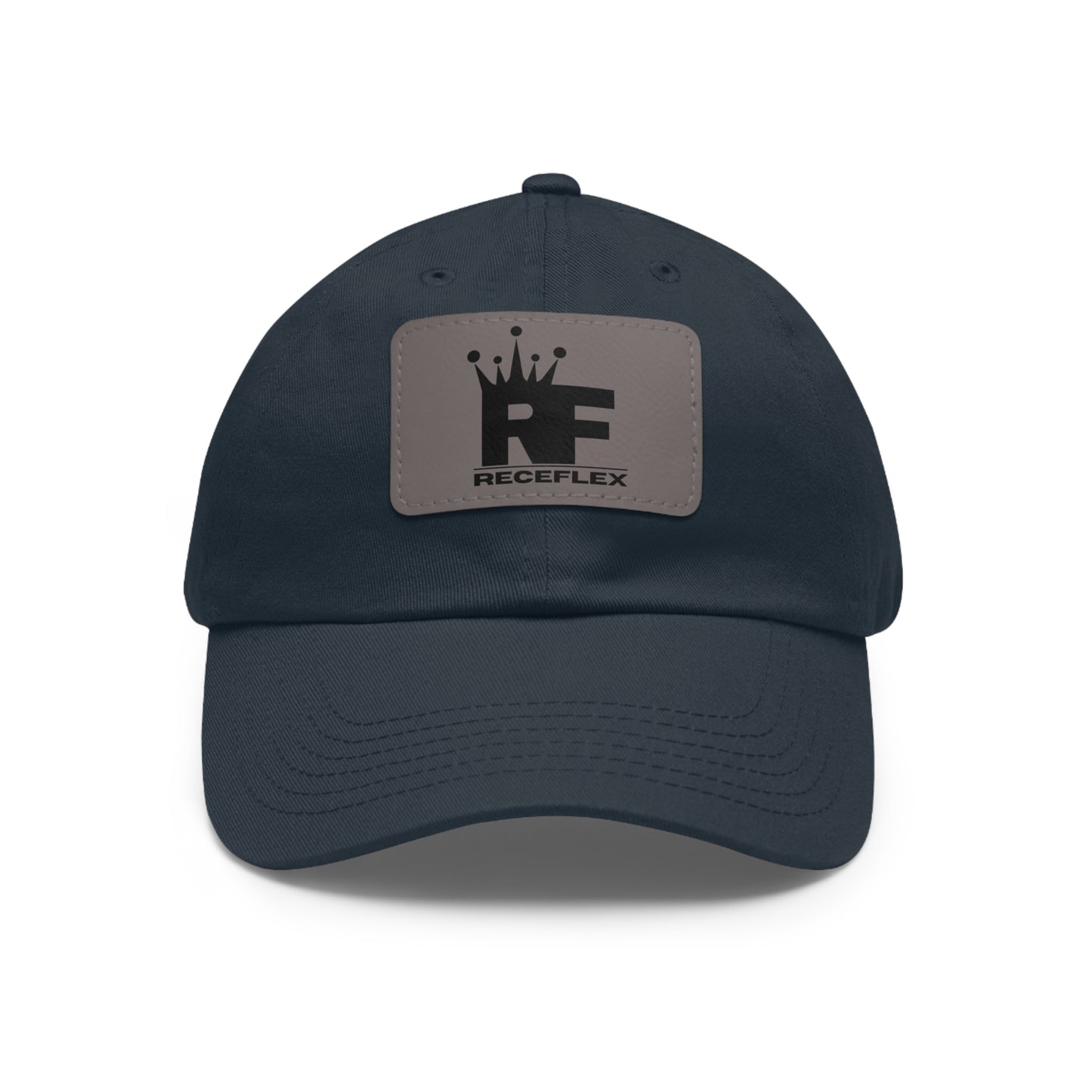 Receflex Dad Hat