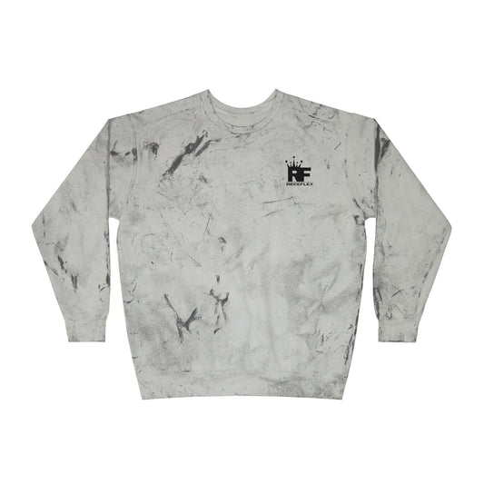Receflex Color Blast Sweatshirt