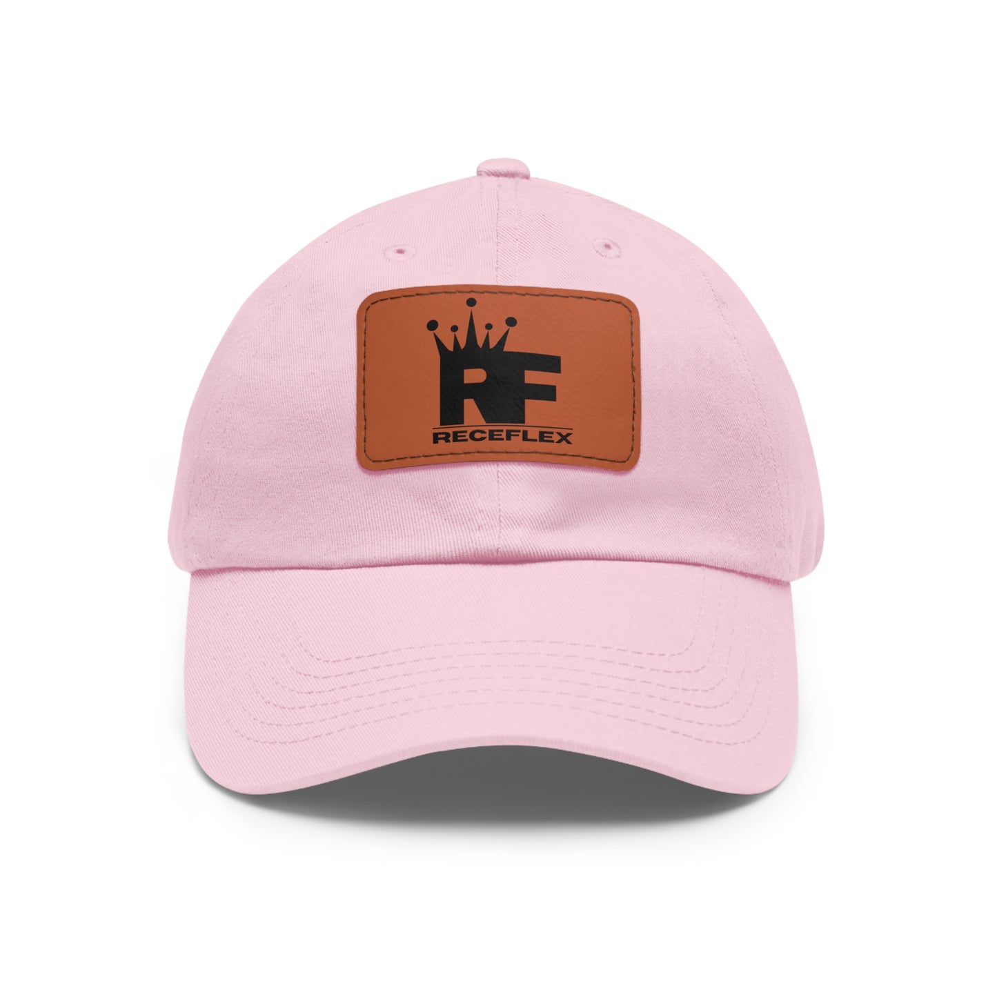 Receflex Dad Hat