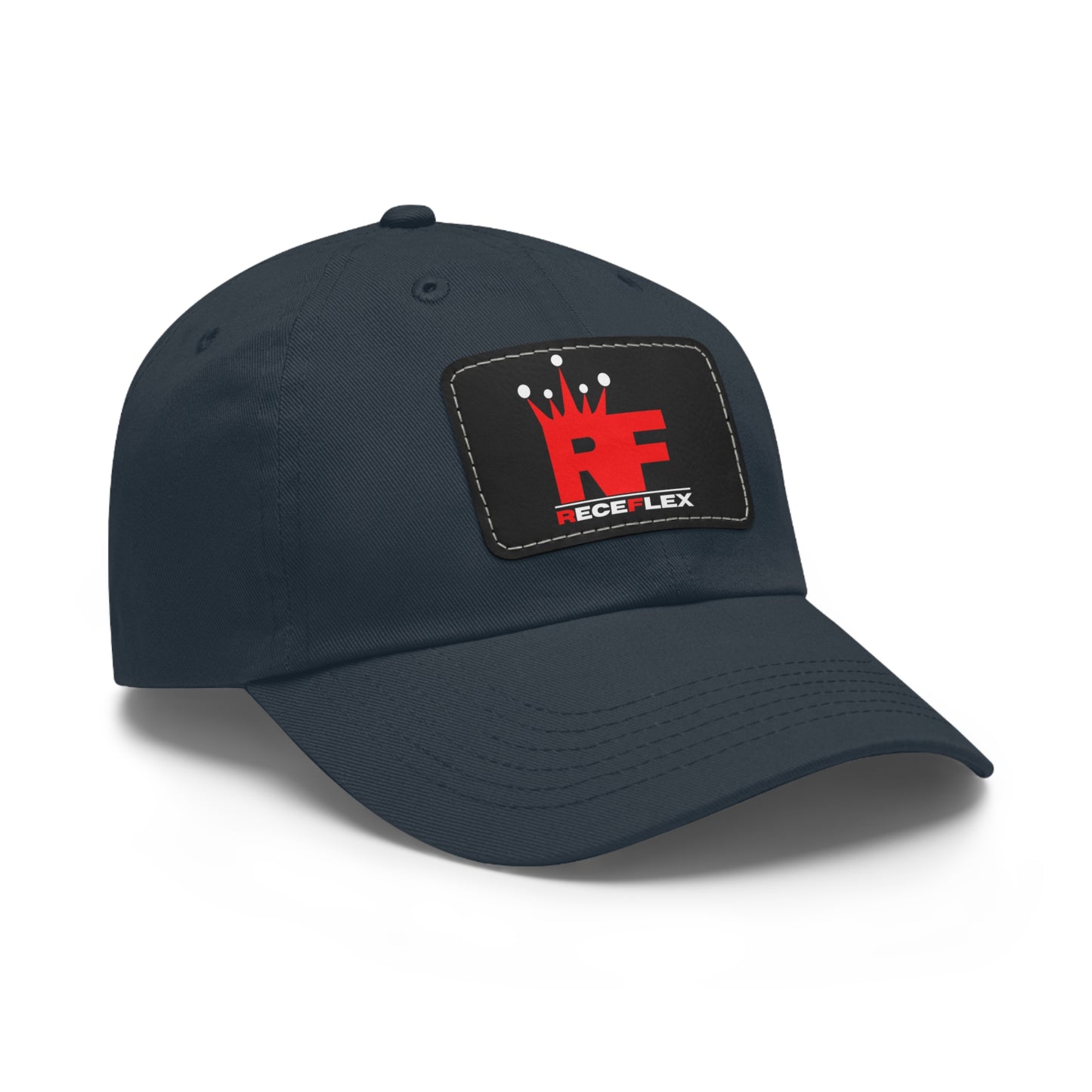 Receflex Dad Hat