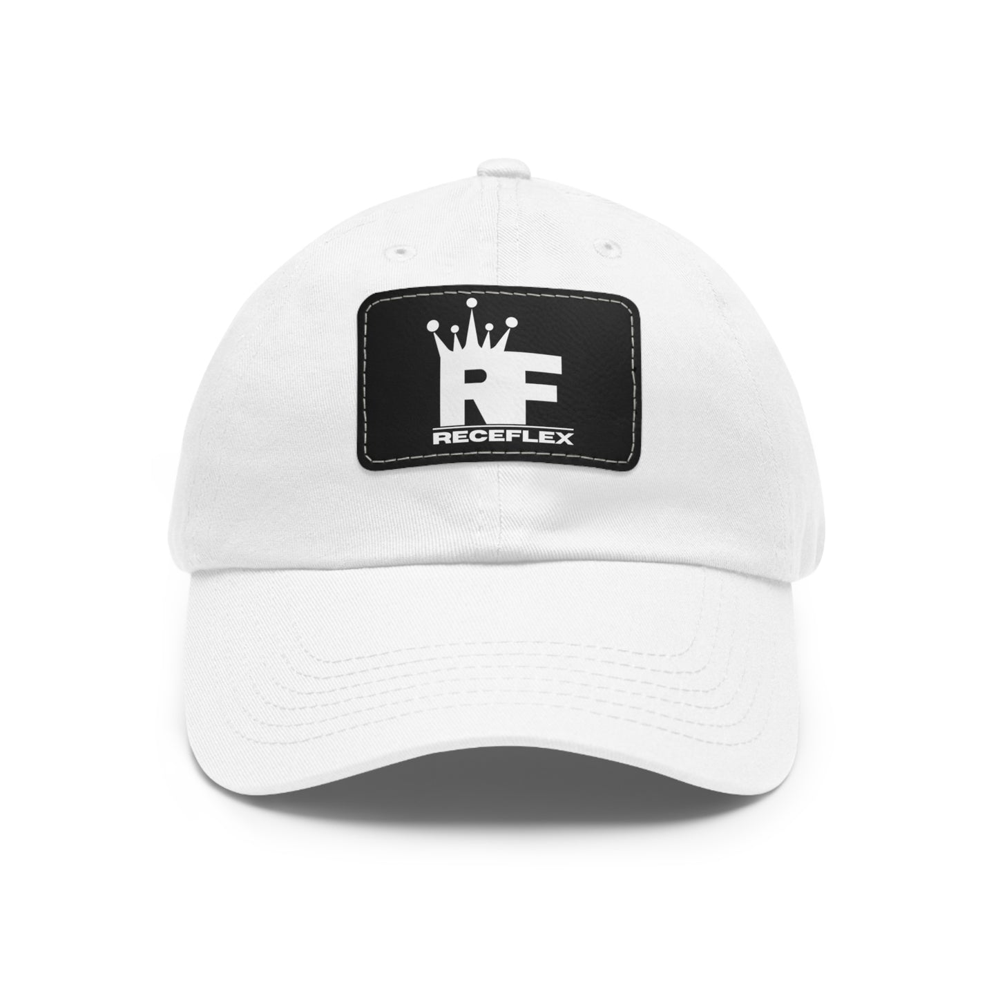 Receflex Dad Hat