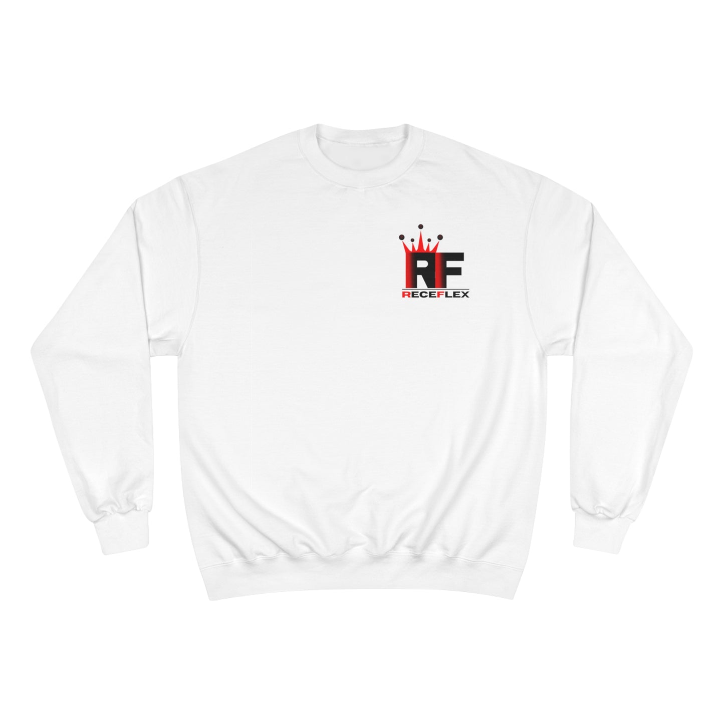 Receflex Champion Sweatshirt