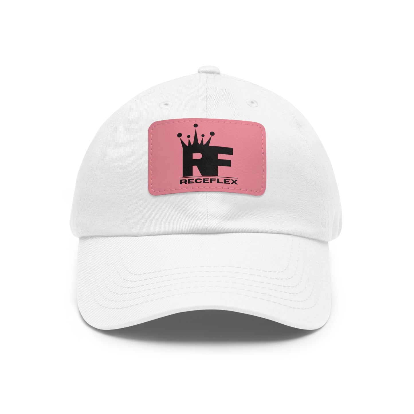 Receflex Dad Hat